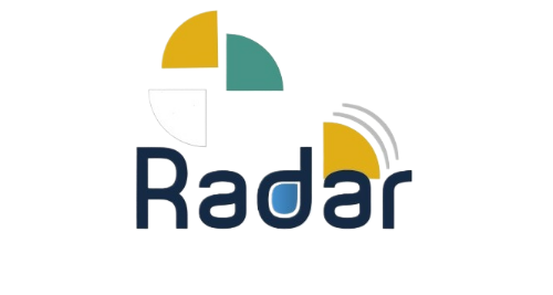 Clique aqui para ser redirecinado para ao Radar da Transparência