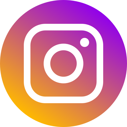 Link do perfil da Prefeitura no instagram