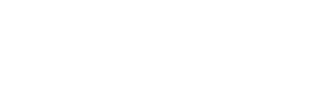 Maceió Cidade Inteligente